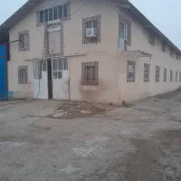 اجاره باشگاه سوارکاری