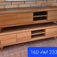 میزتلویزیون کد۱۱۱