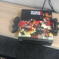 ps 4. pro