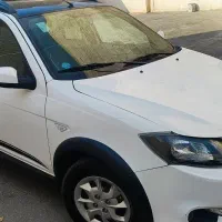 کوییک R|خودرو سواری و وانت|فردیس, فردیس|دیوار