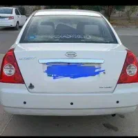 او وی ام ۵۳۰ خونگی|خودرو سواری و وانت|فولادشهر, B5|دیوار