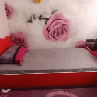 خرید یک سری وسایل منزل به خاطر جابجای