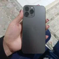 آیفون 13pro max پرو مکس