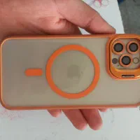 فروش گوشی|موبایل|شهرکرد, |دیوار