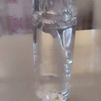 عرق کاسنی وگزنه خانگی