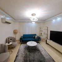 فروش-60-متری-نوبنیاد2