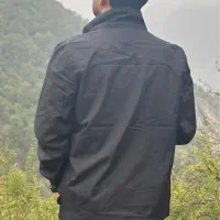 مربی بدنسازی حرفه ایی