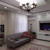 ۸۰ متر دو خوابه میدان کمال الملک نیلگون تهرانسر|اجارهٔ آپارتمان|تهران, باشگاه نفت|دیوار