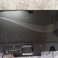 هود|هود|بیرجند, |دیوار