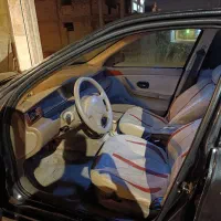 سمند 82 سفارشی|خودرو سواری و وانت|اهواز, کوروش|دیوار