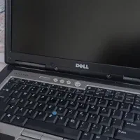 لپ تاپ مدلDell