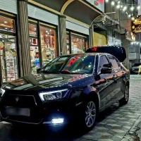 دنا پلاس ابشنال ۴۰۴