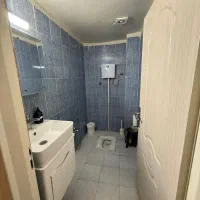 رهن و اجاره در فاز 8 پردیس محله ۲