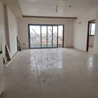 3خواب-صفر-تک-واحدی-گل-طبقات-بزرگمهر-قصر-گل