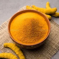 پودر انواع ادویه (حذف دلال)|عمده‌فروشی|قم, حنیف نژاد|دیوار
