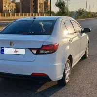 شاهین G 1402|خودرو سواری و وانت|مهدی شهر, |دیوار
