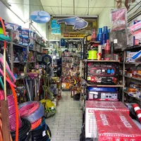 مغازه سند اکازیون بر خیابان اصلی سعدی|فروش مغازه و غرفه|رشت, سعدی (تختی)|دیوار