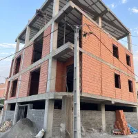 فروش زمین در حاجی آباد