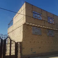 فرصت استثنایی۱۰۰۰مترزمین باچشم‌اندازعالی درده غیبی|فروش خانه و ویلا|مشهد, رباط طرق|دیوار