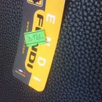 کیف
