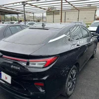 جک برقی|خودرو سواری و وانت|تبریز, |دیوار