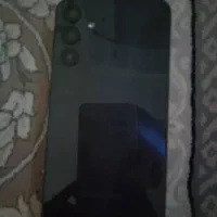 گوشیA15|موبایل|شیراز, نصر|دیوار