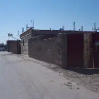 اجاره-زمین-در-شهرک-مطهری