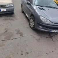 اس دی مدل ۹۵