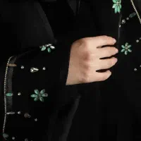 جواهر دوز خانم با حقوق و مزایای عالی