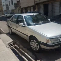 پژو405|خودرو سواری و وانت|زنجان, |دیوار
