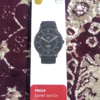 ساعت هوشمند مدلpws19