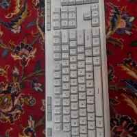 کیبورد redragon shiva k512|قطعات و لوازم جانبی رایانه|تهران, اقدسیه|دیوار