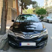 بی وای دیf3 مدل۹۷ بدون رنگ