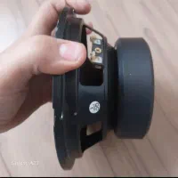 میدرنج جی بی ال|صوتی و تصویری|خوی, |دیوار