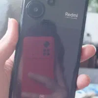 نوت ۱۳ پرو پلاس. +Note 13pro