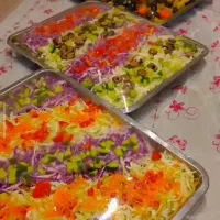 اعزام ب کربلا6روزه هتل نزدیک حرم شرایط اقساطی|تور و چارتر|تهران, مطهری|دیوار