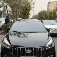 آریزو اف ال ۵ اسپرت