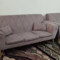مبل