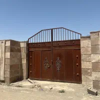 اجاره-سوله-کارگاهی-دهشاد-بالا