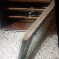 دستگاه جوجه کشی|لوازم جانبی حیوانات|رشت, یخسازی|دیوار