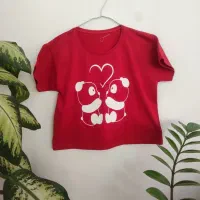 تمام اجناس به قیمت فاکتور|لباس|اسفراین, |دیوار