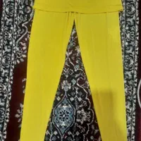 لباس ورزشی نوو|لباس|اردبیل, |دیوار
