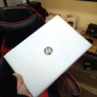 لپتاپ HP ProBook 450 G5