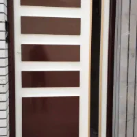 نقاشی ساختمان