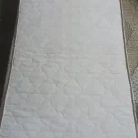 ۱ عدد تشک ۹۰ سانت در ۲ متر