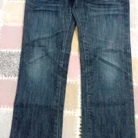 شلوار جین زنانه