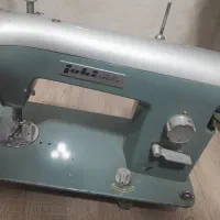 چرخ راسته دوز ژاپنی  استوک