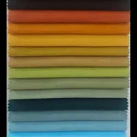 پرده پانچ هازان ترک|پرده، رانر، رومیزی|تهران, تهرانسر شمالی|دیوار