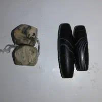 مهره حکم