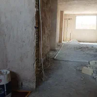 نیازمند کارگر و نگهبان ساختمان شهر سامان
